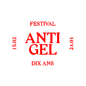 festival-antigel-dix-ans-3