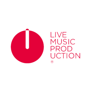 live-music-production