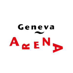 geneve-arena-ok