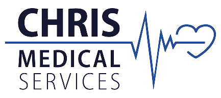 Chris Medical Services